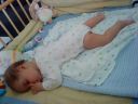 DSC00805_001.JPG