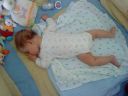 DSC00806.JPG