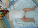 DSC00808.JPG