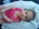 DSC00844.JPG