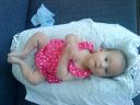 DSC00845.JPG