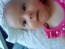DSC00847.JPG