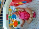 DSC00850.JPG