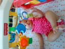 DSC00851.JPG