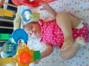 DSC00852.JPG