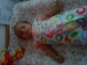 DSC00864.JPG