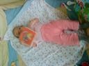 DSC00865.JPG