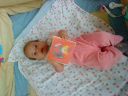 DSC00866.JPG