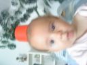 DSC00908_001.JPG