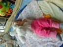 DSC00932_001.JPG
