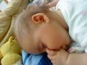 DSC00936.JPG