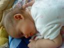 DSC00937.JPG