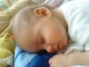 DSC00938.JPG