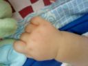DSC00949.JPG