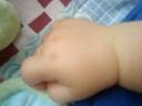 DSC00952.JPG