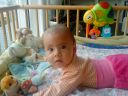 DSC00964.JPG