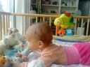 DSC00967.JPG