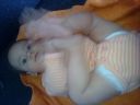 DSC00985.JPG