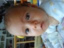 DSC01007.JPG