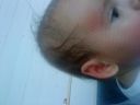DSC01024_001.JPG