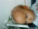 DSC01027.JPG