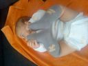 DSC01028.JPG