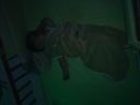 DSC01104.JPG