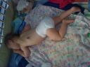DSC01156.JPG
