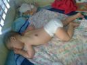 DSC01157_001.JPG