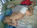 DSC01158_001.JPG