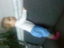 DSC01288.JPG