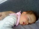 DSC01292.JPG