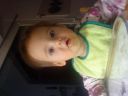 DSC01293.JPG