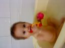 DSC01297.JPG