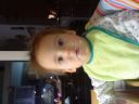 DSC01304.JPG