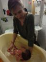 DSC03664.JPG