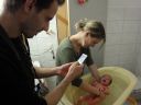DSC03667.JPG