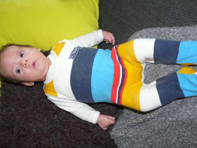 P1140356.JPG