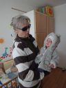 DSC03719.JPG