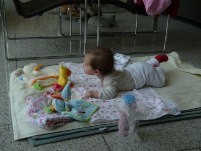 P1140864.JPG