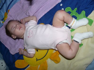 P1140934.JPG