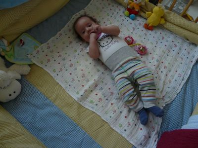P1150049.JPG