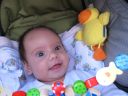 IMG_0049.JPG