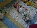 P1150049.JPG