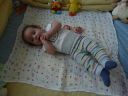 P1150050.JPG