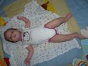 P1150063.JPG