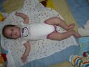 P1150064.JPG