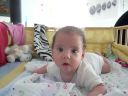 P1150195.JPG