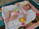 P1150500.JPG