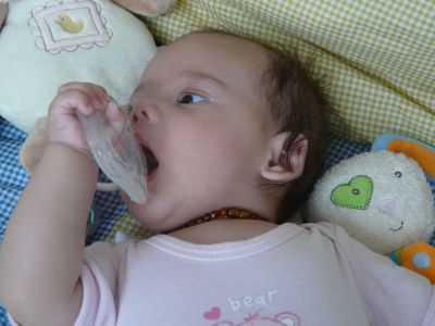 P1150823.JPG
